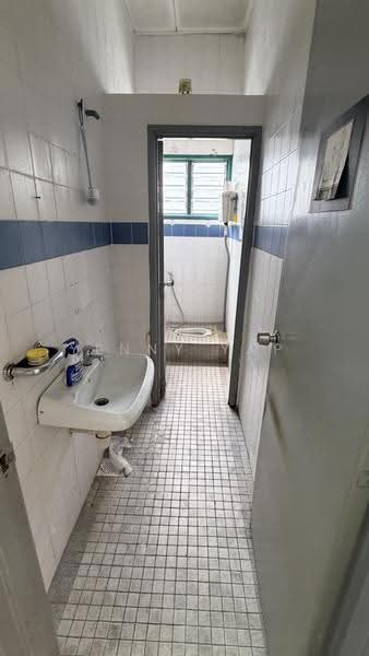 Pejabat untuk Disewa di Bandar Sri Damansara (Selangor) - Yenny Yap - PropertyGuru.com.my