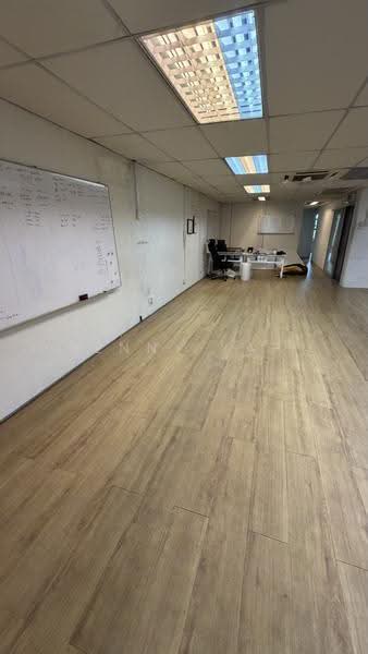 Pejabat untuk Disewa di Bandar Sri Damansara (Selangor) - Yenny Yap - PropertyGuru.com.my