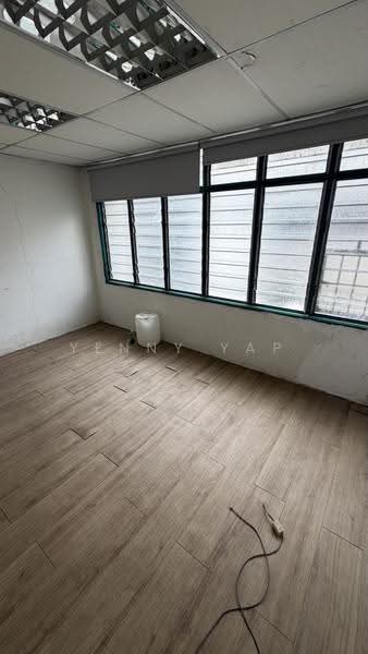 Pejabat untuk Disewa di Bandar Sri Damansara (Selangor) - Yenny Yap - PropertyGuru.com.my