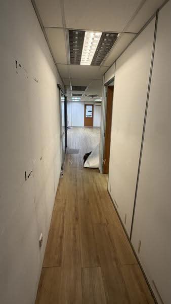 Pejabat untuk Disewa di Bandar Sri Damansara (Selangor) - Yenny Yap - PropertyGuru.com.my