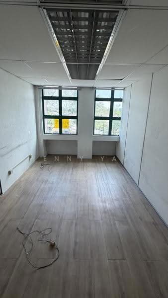 Pejabat untuk Disewa di Bandar Sri Damansara (Selangor) - Yenny Yap - PropertyGuru.com.my