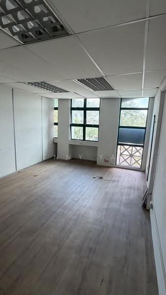 Pejabat untuk Disewa di Bandar Sri Damansara (Selangor) - Yenny Yap - PropertyGuru.com.my