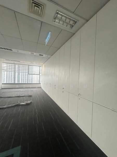 Office for Rent in Kl Sentral (Kuala Lumpur) - Azizirrahim . - Interior - PropertyGuru.com.my