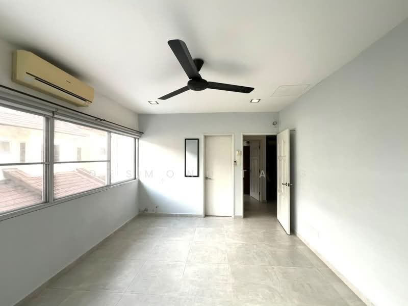 Semi-Detached House for Sale in Taman Tun Dr Ismail (Kuala Lumpur) - Desmond Tang - Interior - PropertyGuru.com.my