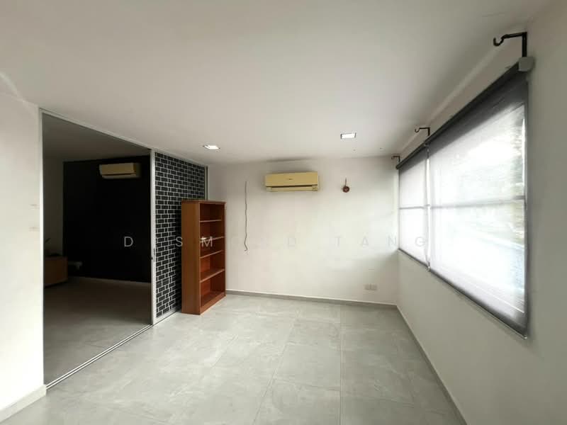 Semi-Detached House for Sale in Taman Tun Dr Ismail (Kuala Lumpur) - Desmond Tang - Interior - PropertyGuru.com.my