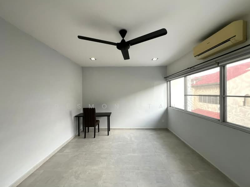 Semi-Detached House for Sale in Taman Tun Dr Ismail (Kuala Lumpur) - Desmond Tang - Interior - PropertyGuru.com.my
