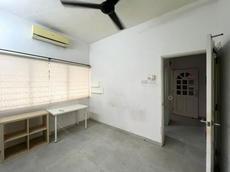Semi-Detached House for Sale in Taman Tun Dr Ismail (Kuala Lumpur) - Desmond Tang - Interior - PropertyGuru.com.my