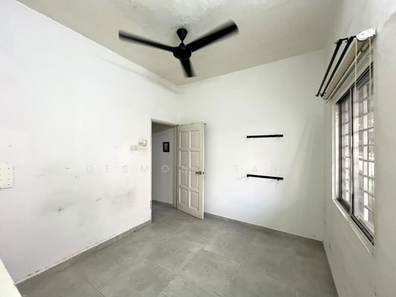Semi-Detached House for Sale in Taman Tun Dr Ismail (Kuala Lumpur) - Desmond Tang - Interior - PropertyGuru.com.my