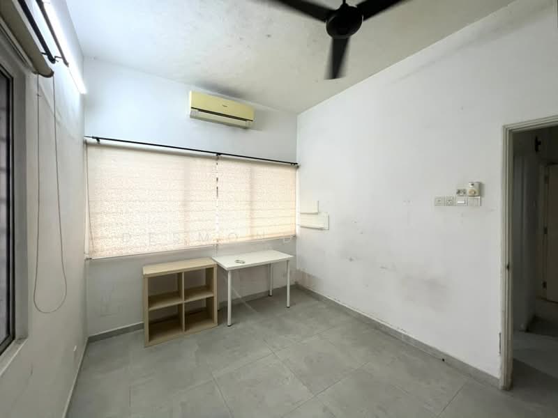 Semi-Detached House for Sale in Taman Tun Dr Ismail (Kuala Lumpur) - Desmond Tang - Interior - PropertyGuru.com.my