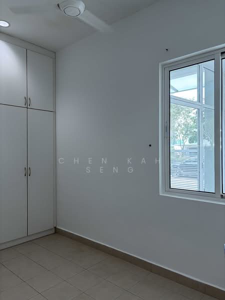 Rumah Bandar untuk Disewa di Ampang (Selangor) - Chen Kah Seng - Interior - PropertyGuru.com.my
