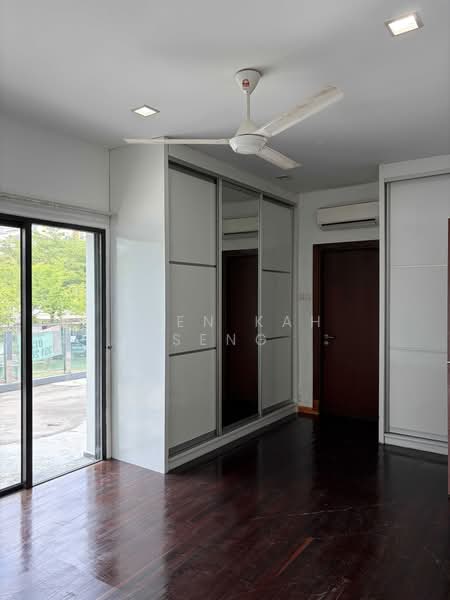 Rumah Bandar untuk Disewa di Ampang (Selangor) - Chen Kah Seng - Interior - PropertyGuru.com.my
