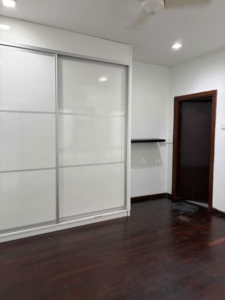 Rumah Bandar untuk Disewa di Ampang (Selangor) - Chen Kah Seng - Interior - PropertyGuru.com.my