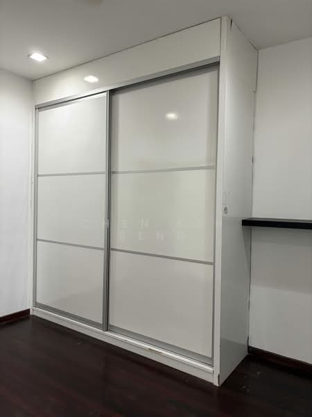 Rumah Bandar untuk Disewa di Ampang (Selangor) - Chen Kah Seng - Interior - PropertyGuru.com.my