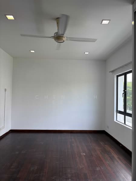 Rumah Bandar untuk Disewa di Ampang (Selangor) - Chen Kah Seng - Interior - PropertyGuru.com.my
