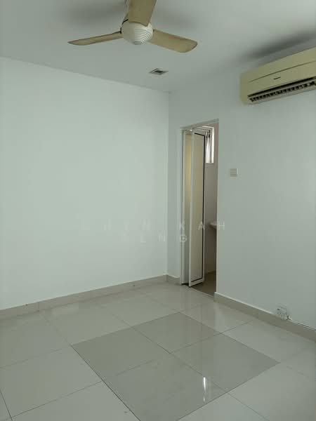 Rumah Bandar untuk Disewa di Ampang (Selangor) - Chen Kah Seng - Interior - PropertyGuru.com.my