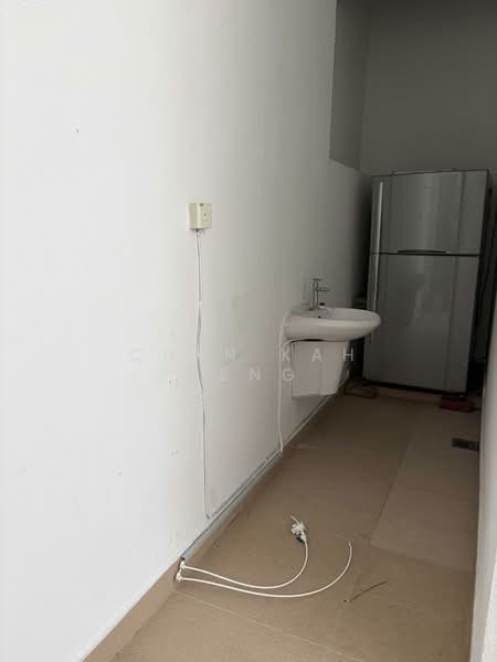 Rumah Bandar untuk Disewa di Ampang (Selangor) - Chen Kah Seng - Interior - PropertyGuru.com.my