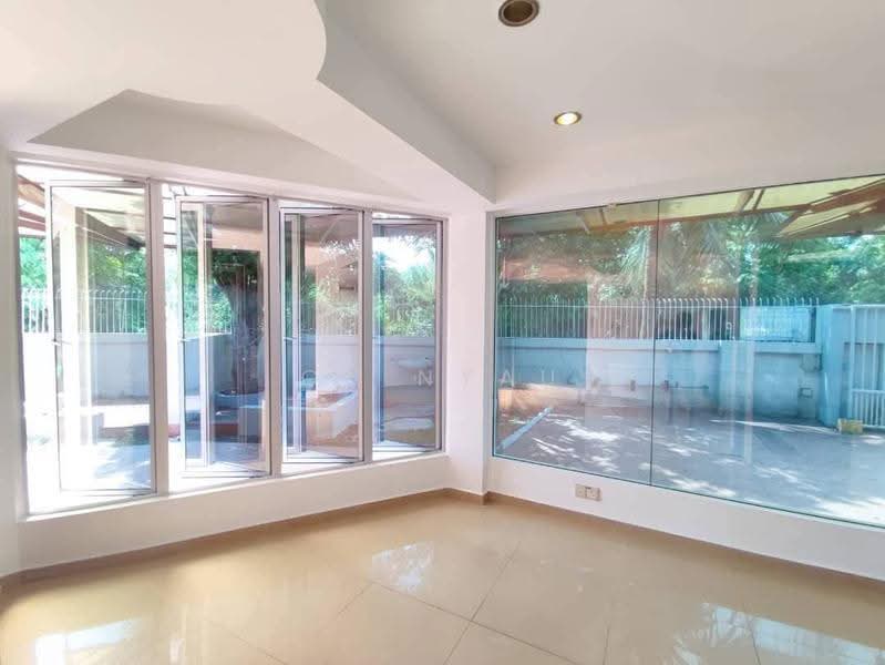 2-storey Terraced House for Rent in Ipoh (Perak) - Ck Nyau - PropertyGuru.com.my