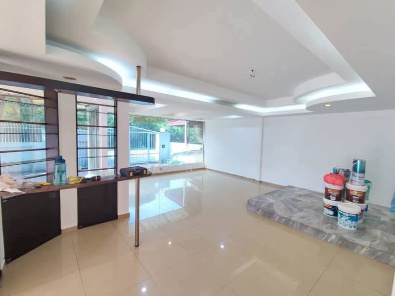 2-storey Terraced House for Rent in Ipoh (Perak) - Ck Nyau - PropertyGuru.com.my