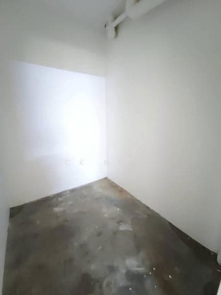 2-storey Terraced House for Rent in Ipoh (Perak) - Ck Nyau - PropertyGuru.com.my