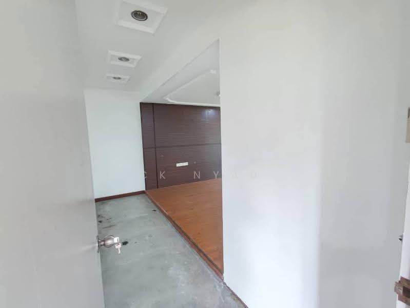 2-storey Terraced House for Rent in Ipoh (Perak) - Ck Nyau - PropertyGuru.com.my