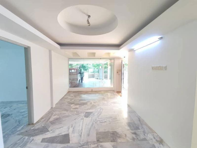2-storey Terraced House for Rent in Ipoh (Perak) - Ck Nyau - PropertyGuru.com.my