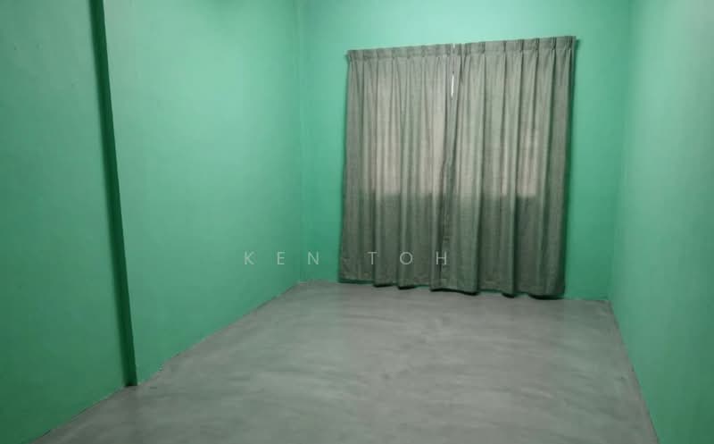 Flat for Sale at Citra - Ken Toh - Interior - PropertyGuru.com.my