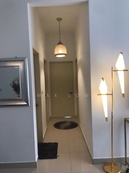 Kondominium untuk Disewa di The Olive - Max Low - PropertyGuru.com.my