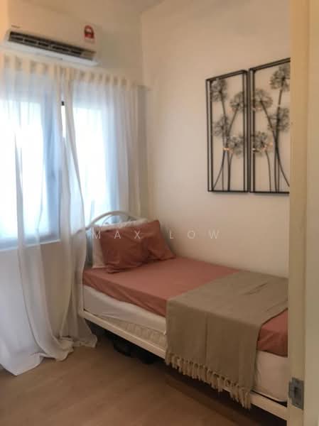 Kondominium untuk Disewa di The Olive - Max Low - PropertyGuru.com.my