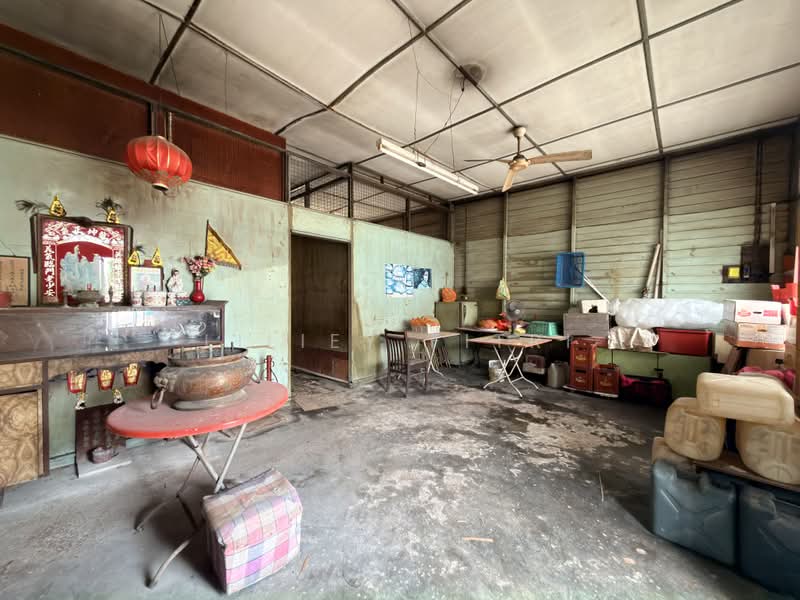 Rumah Berkembar untuk Dijual di Jinjang Utara (Jinjang) - Liliey Fitri - PropertyGuru.com.my