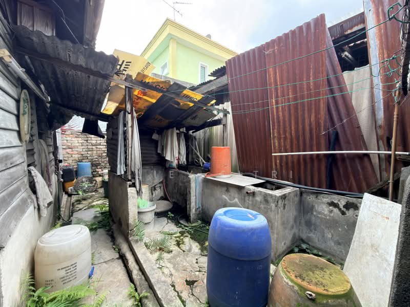 Rumah Berkembar untuk Dijual di Jinjang Utara (Jinjang) - Liliey Fitri - PropertyGuru.com.my