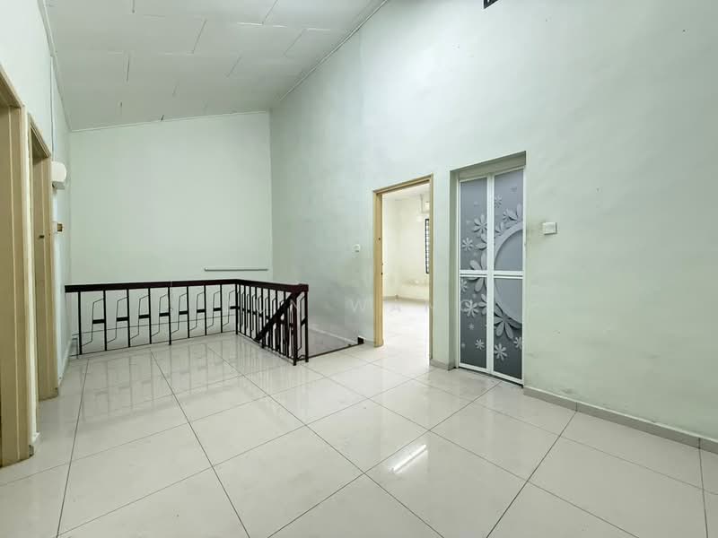 Rumah Teres 2-Tingkat untuk Dijual di Taman Pelangi (Johor Bahru) - Jun Wang - PropertyGuru.com.my