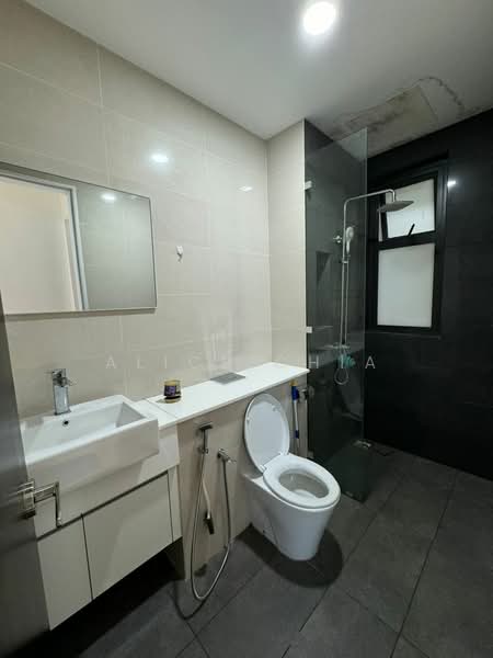Service Residence for Rent at Setia Sky 88 - Alice Chia - PropertyGuru.com.my