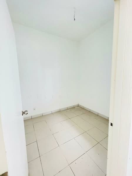 Rumah Teres 2 Tingkat untuk Dijual di Bandar Bistari Perdana (Pasir Gudang) - Melinda Ee - Interior - PropertyGuru.com.my