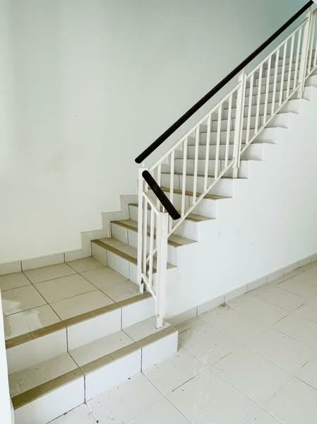 Rumah Teres 2 Tingkat untuk Dijual di Bandar Bistari Perdana (Pasir Gudang) - Melinda Ee - Interior - PropertyGuru.com.my