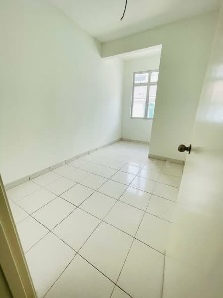 Rumah Teres 2 Tingkat untuk Dijual di Bandar Bistari Perdana (Pasir Gudang) - Melinda Ee - Interior - PropertyGuru.com.my