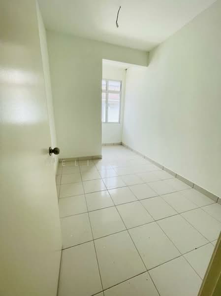 Rumah Teres 2 Tingkat untuk Dijual di Bandar Bistari Perdana (Pasir Gudang) - Melinda Ee - Interior - PropertyGuru.com.my