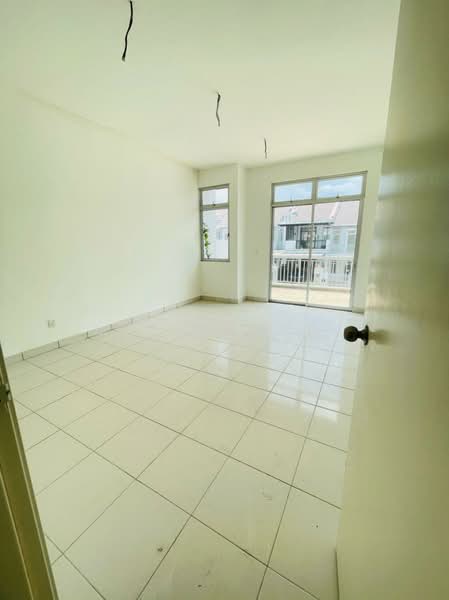 Rumah Teres 2 Tingkat untuk Dijual di Bandar Bistari Perdana (Pasir Gudang) - Melinda Ee - Interior - PropertyGuru.com.my