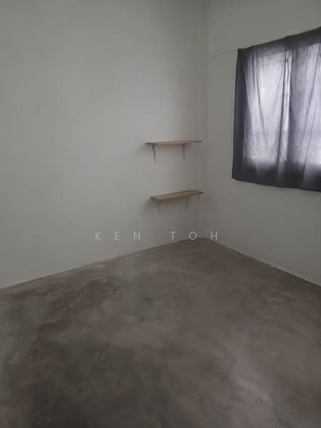 Flat for Sale at Citra - Ken Toh - Interior - PropertyGuru.com.my
