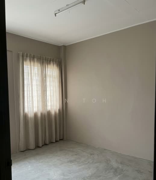 Flat for Sale at Citra - Ken Toh - Interior - PropertyGuru.com.my