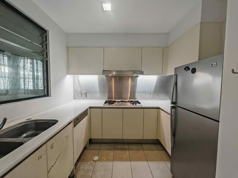 Condominium for Sale at Zehn Bukit Pantai - Max Loke - PropertyGuru.com.my