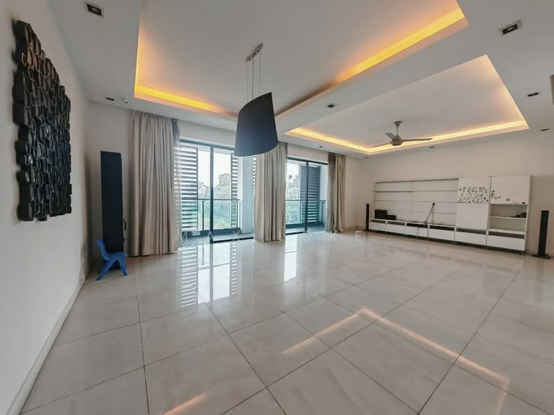 Condominium for Sale at Zehn Bukit Pantai - Max Loke - PropertyGuru.com.my