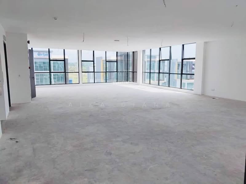 Semi-D Factory for Sale in Taman Sepang (Sepang) - Aika Diana - PropertyGuru.com.my