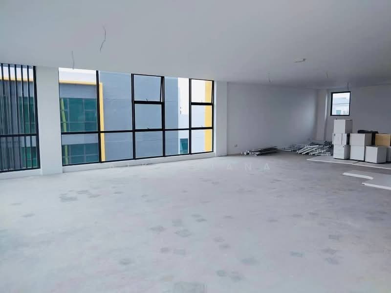 Semi-D Factory for Sale in Taman Sepang (Sepang) - Aika Diana - PropertyGuru.com.my