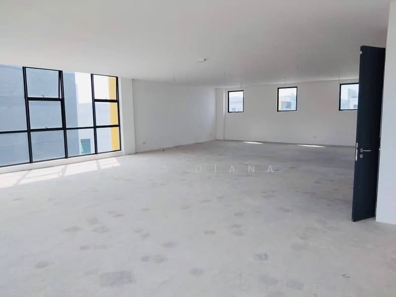 Semi-D Factory for Sale in Taman Sepang (Sepang) - Aika Diana - PropertyGuru.com.my