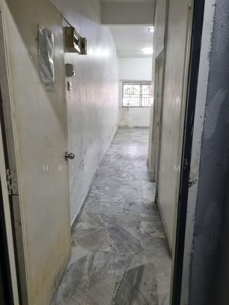 Pangsapuri untuk Dijual di Mediterranean Alora - Hairi Halim - PropertyGuru.com.my