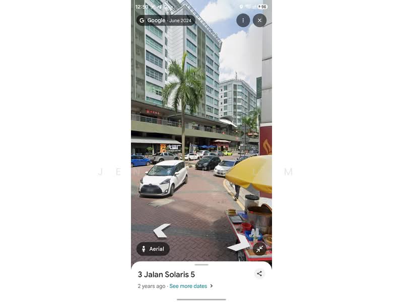 Shop / Office for Rent in Mont Kiara (Kuala Lumpur) - Jeniffer Lim - PropertyGuru.com.my