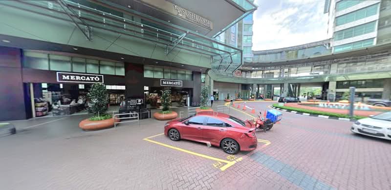 Shop / Office for Rent in Mont Kiara (Kuala Lumpur) - Jeniffer Lim - PropertyGuru.com.my
