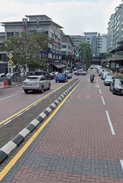 Shop / Office for Rent in Mont Kiara (Kuala Lumpur) - Jeniffer Lim - PropertyGuru.com.my
