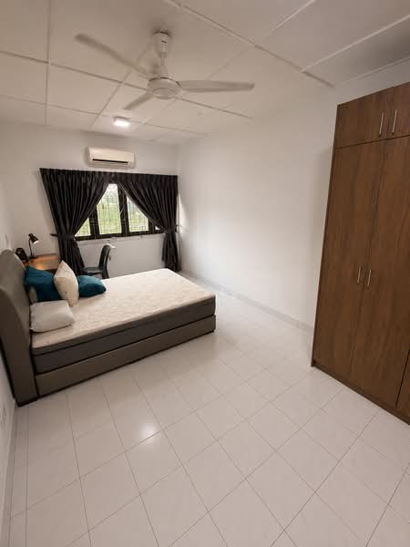 Rumah Teres 2-Tingkat untuk Disewa di Petaling Jaya (Selangor) - C Y Lai - Bedroom - PropertyGuru.com.my