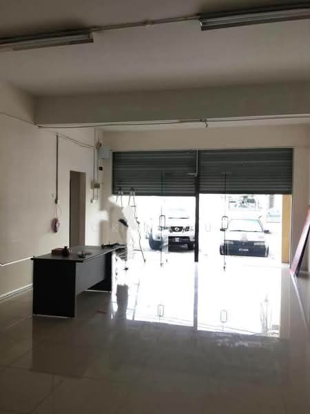 Kedai untuk Disewa di Ipoh (Perak) - Ck Nyau - PropertyGuru.com.my